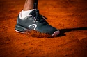 Încălțăminte de tenis pentru femei Head Revolt Pro 4.0 Clay BBRO