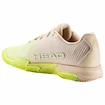 Încălțăminte de tenis pentru femei Head Revolt Pro 4.0 Clay MCLI