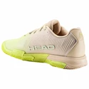 Încălțăminte de tenis pentru femei Head Revolt Pro 4.0 Clay MCLI