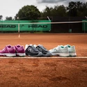 Încălțăminte de tenis pentru femei Head Revolt Pro 4.5 Clay Women AQTE