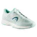 Încălțăminte de tenis pentru femei Head Revolt Pro 4.5 Clay Women AQTE