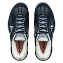 Încălțăminte de tenis pentru femei Head Revolt Pro 4.5 Clay Women BBLB