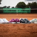 Încălțăminte de tenis pentru femei Head Revolt Pro 4.5 Clay Women BBLB