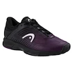 Încălțăminte de tenis pentru femei Head Revolt Pro 4.5 Clay Women Black