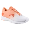 Încălțăminte de tenis pentru femei Head Revolt Pro 4.5 Clay Women COWH