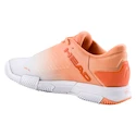 Încălțăminte de tenis pentru femei Head Revolt Pro 4.5 Clay Women COWH