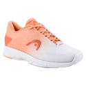 Încălțăminte de tenis pentru femei Head Revolt Pro 4.5 Clay Women COWH