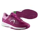 Încălțăminte de tenis pentru femei Head Revolt Pro 4.5 Clay Women FUPI