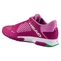 Încălțăminte de tenis pentru femei Head Revolt Pro 4.5 Clay Women FUPI