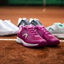 Încălțăminte de tenis pentru femei Head Revolt Pro 4.5 Clay Women FUPI