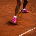 Încălțăminte de tenis pentru femei Head Revolt Pro 4.5 Clay Women FUPI