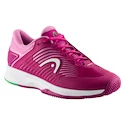 Încălțăminte de tenis pentru femei Head Revolt Pro 4.5 Clay Women FUPI