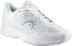 Încălțăminte de tenis pentru femei Head Revolt Pro 4.5 Clay Women WHAQ