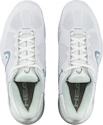 Încălțăminte de tenis pentru femei Head Revolt Pro 4.5 Clay Women WHAQ