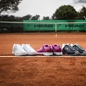 Încălțăminte de tenis pentru femei Head Revolt Pro 4.5 Clay Women WHAQ