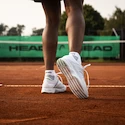 Încălțăminte de tenis pentru femei Head Revolt Pro 4.5 Clay Women WHAQ