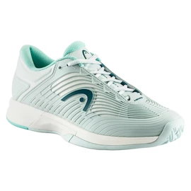 Încălțăminte de tenis pentru femei Head Revolt Pro 4.5 Women AQTE