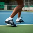 Încălțăminte de tenis pentru femei Head Revolt Pro 4.5 Women BBLB