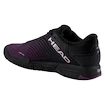 Încălțăminte de tenis pentru femei Head Revolt Pro 4.5 Women Black