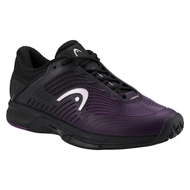 Încălțăminte de tenis pentru femei Head Revolt Pro 4.5 Women Black