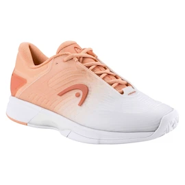 Încălțăminte de tenis pentru femei Head Revolt Pro 4.5 Women COWH