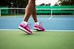 Încălțăminte de tenis pentru femei Head Revolt Pro 4.5 Women FUPI