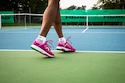 Încălțăminte de tenis pentru femei Head Revolt Pro 4.5 Women FUPI