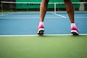 Încălțăminte de tenis pentru femei Head Revolt Pro 4.5 Women FUPI