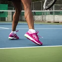 Încălțăminte de tenis pentru femei Head Revolt Pro 4.5 Women FUPI