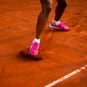 Încălțăminte de tenis pentru femei Head Revolt Pro 4.5 Women FUPI