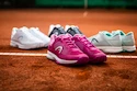 Încălțăminte de tenis pentru femei Head Revolt Pro 4.5 Women FUPI