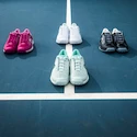 Încălțăminte de tenis pentru femei Head Revolt Pro 4.5 Women FUPI