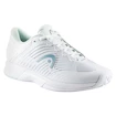 Încălțăminte de tenis pentru femei Head Revolt Pro 4.5 Women WHAQ