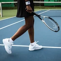 Încălțăminte de tenis pentru femei Head Revolt Pro 4.5 Women WHAQ