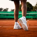 Încălțăminte de tenis pentru femei Head Revolt Pro 4.5 Women WHAQ