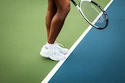 Încălțăminte de tenis pentru femei Head Revolt Pro 4.5 Women WHAQ