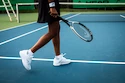 Încălțăminte de tenis pentru femei Head Revolt Pro 4.5 Women WHAQ