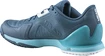 Încălțăminte de tenis pentru femei Head Sprint Pro 3.5 AC Grey/Teal