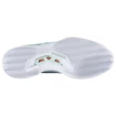 Încălțăminte de tenis pentru femei Head Sprint Pro 3.5 Clay White/Aqua