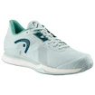 Încălțăminte de tenis pentru femei Head Sprint Pro 3.5 Clay Women AQTE