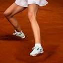 Încălțăminte de tenis pentru femei Head Sprint Pro 3.5 Clay Women AQTE