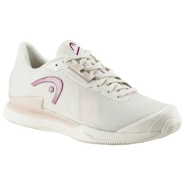 Încălțăminte de tenis pentru femei Head Sprint Pro 3.5 Clay Women CWPU