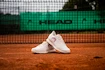 Încălțăminte de tenis pentru femei Head Sprint Pro 3.5 Clay Women ROOR