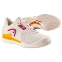 Încălțăminte de tenis pentru femei Head Sprint Pro 3.5 Clay Women ROOR