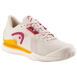 Încălțăminte de tenis pentru femei Head Sprint Pro 3.5 Clay Women ROOR