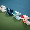 Încălțăminte de tenis pentru femei Head Sprint Pro 3.5 Women AQTE