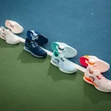 Încălțăminte de tenis pentru femei Head Sprint Pro 3.5 Women AQTE