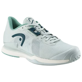 Încălțăminte de tenis pentru femei Head Sprint Pro 3.5 Women AQTE