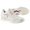 Încălțăminte de tenis pentru femei Head Sprint Pro 3.5 Women CWPU