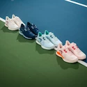 Încălțăminte de tenis pentru femei Head Sprint Pro 3.5 Women CWPU